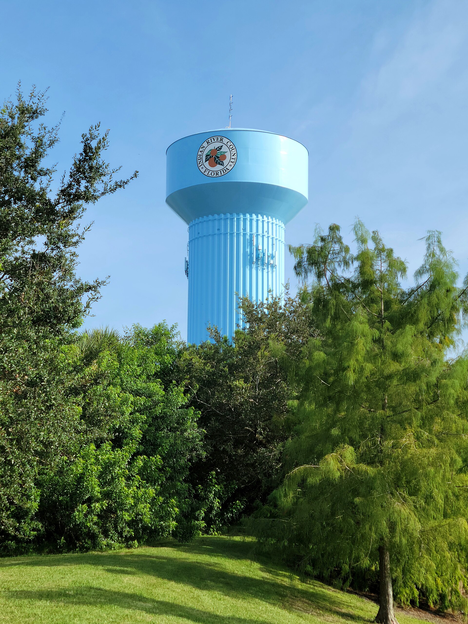 Indian River County — Wikimedia Commons