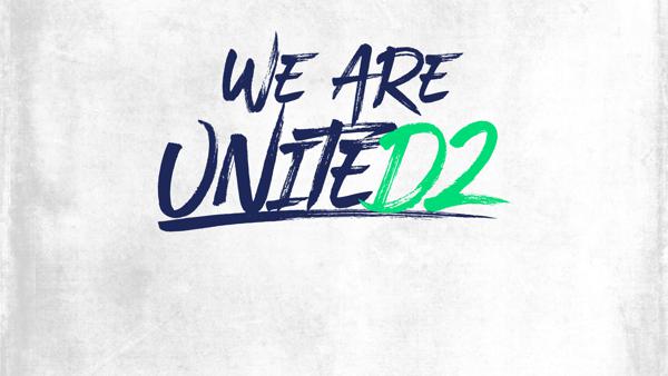 USL earns provisional Division II status, a key league milestone