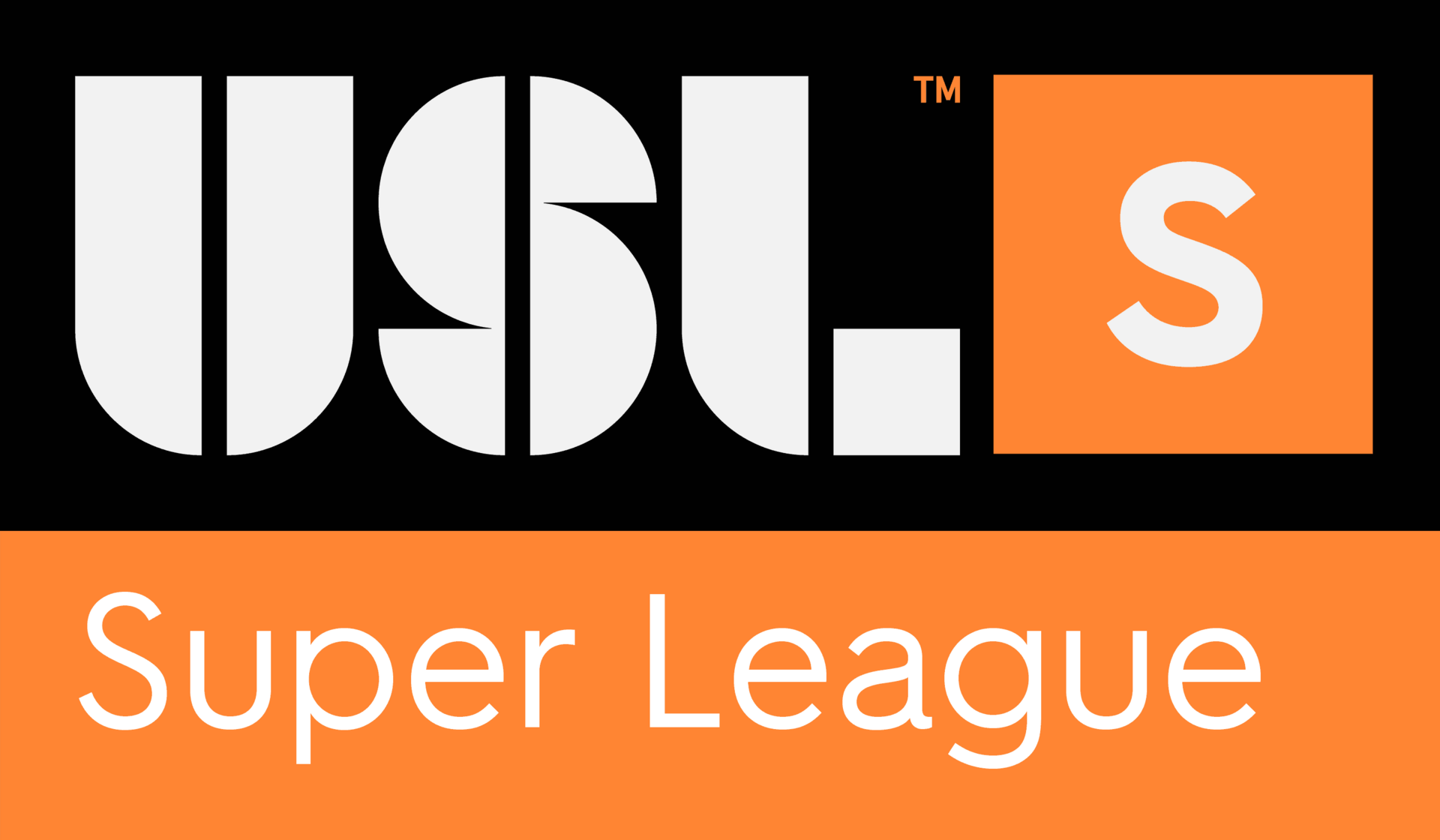 United Soccer League (USL) — Wikimedia Commons