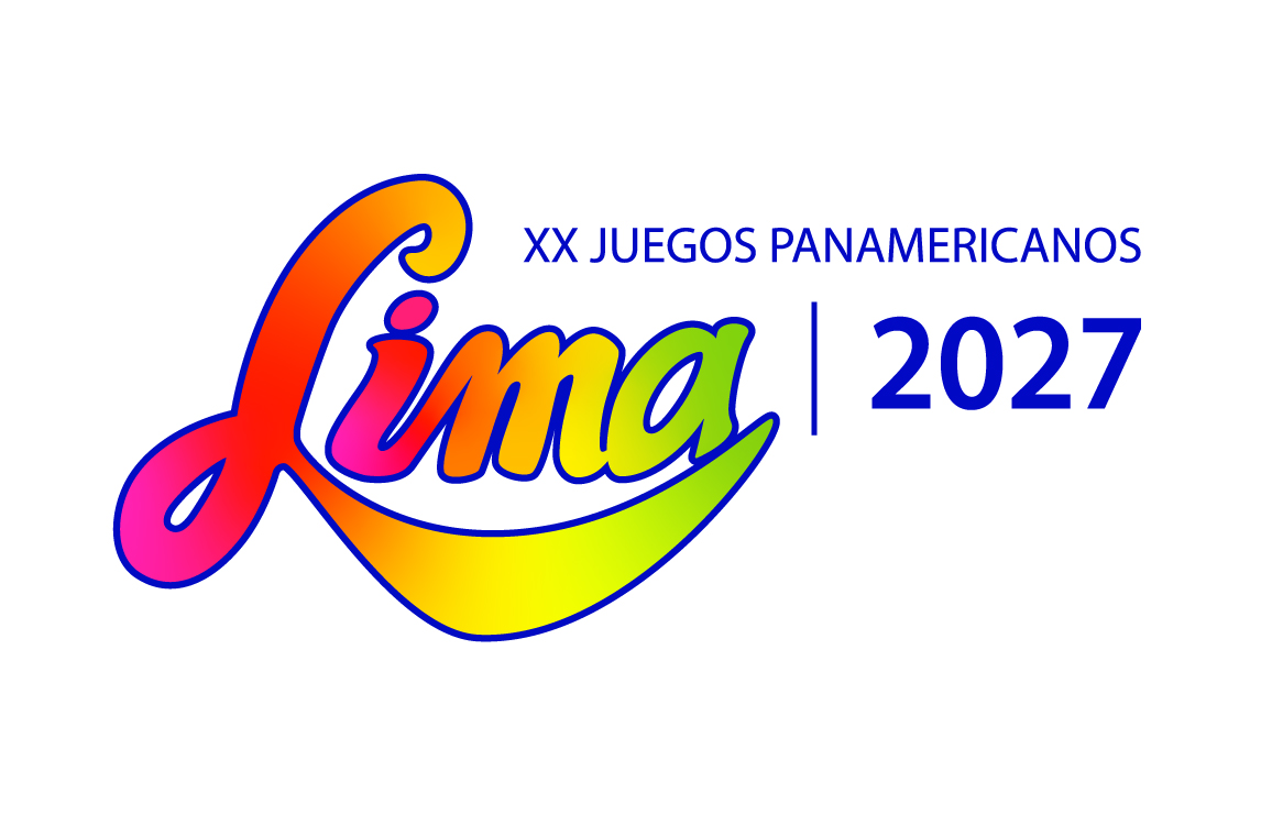 Lima 2027 Pan American Games — Wikimedia Commons