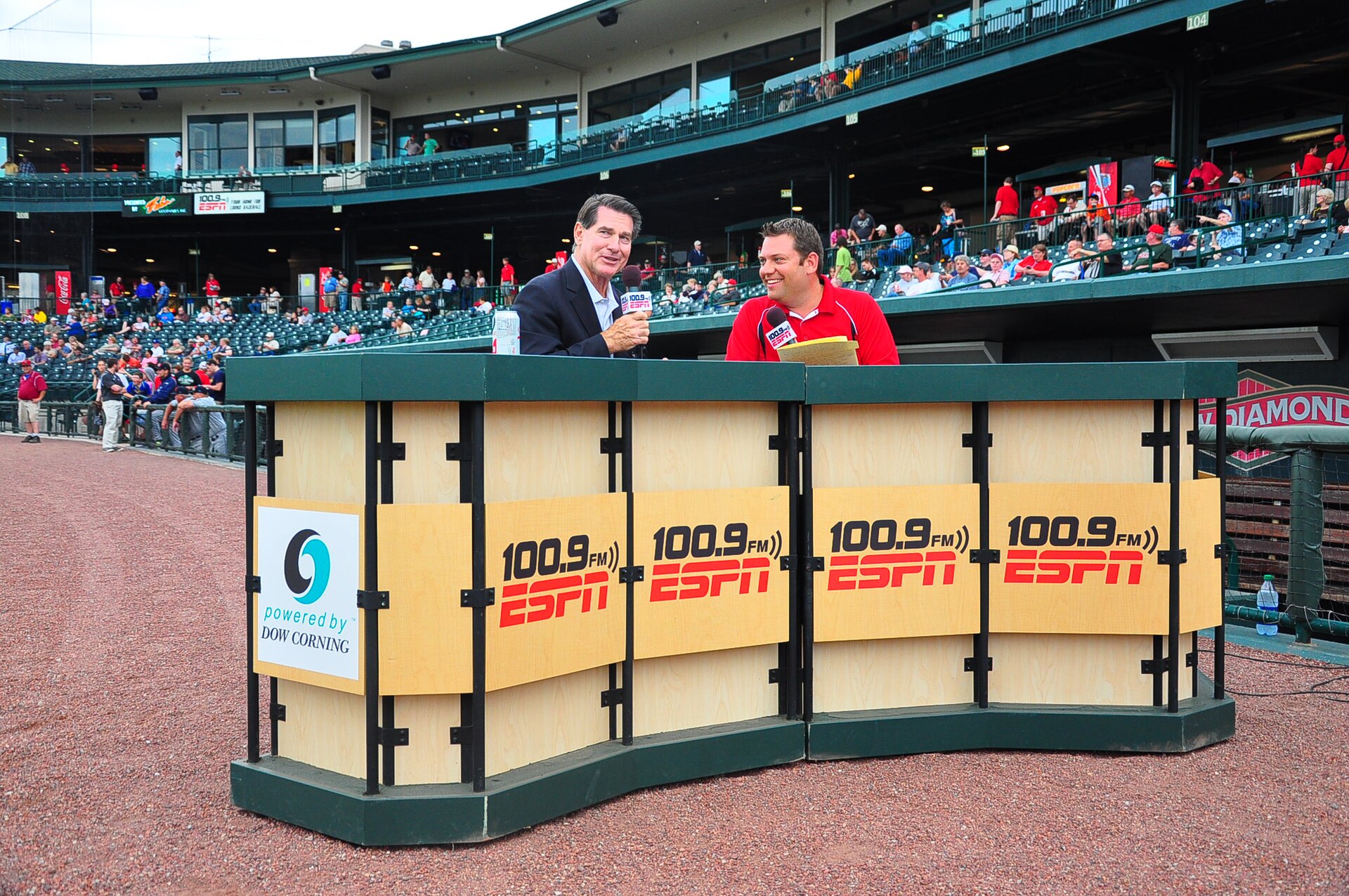 ESPN — Wikimedia Commons