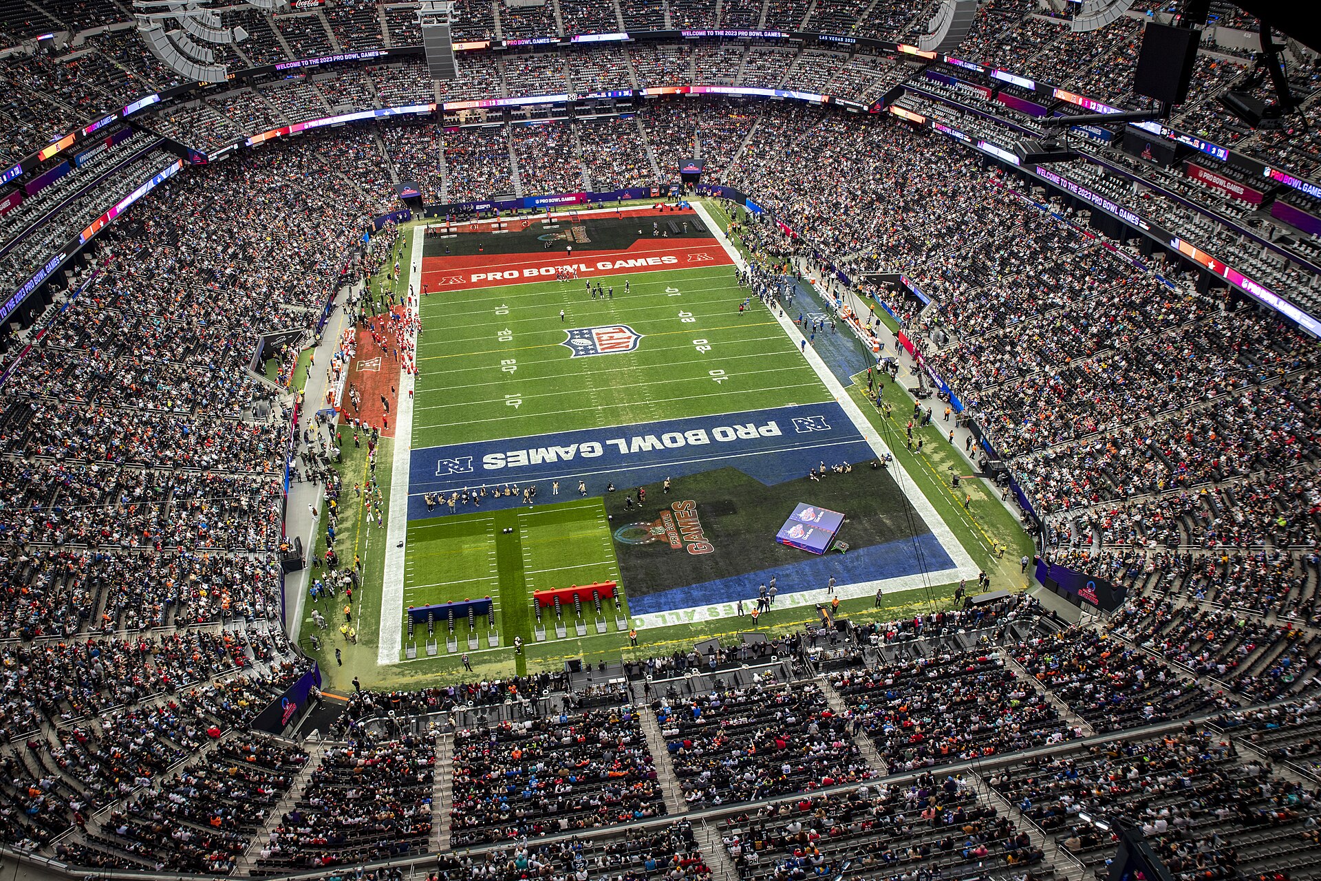 NFL — Wikimedia Commons