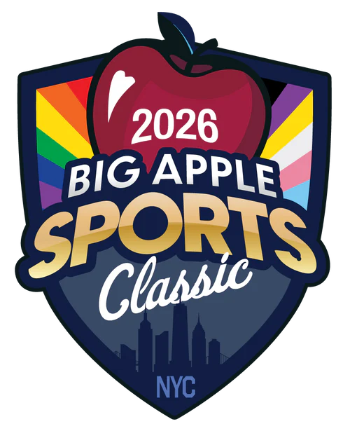 Big Apple Sports Classic dodgeball tournament set for Brooklyn on October 3