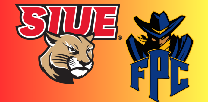 SIUE assistant expected to take over Frank Phillips basketball job