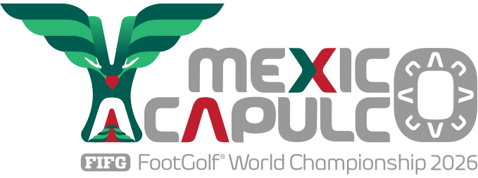 FootGolf World Cup ends for team after close Switzerland loss