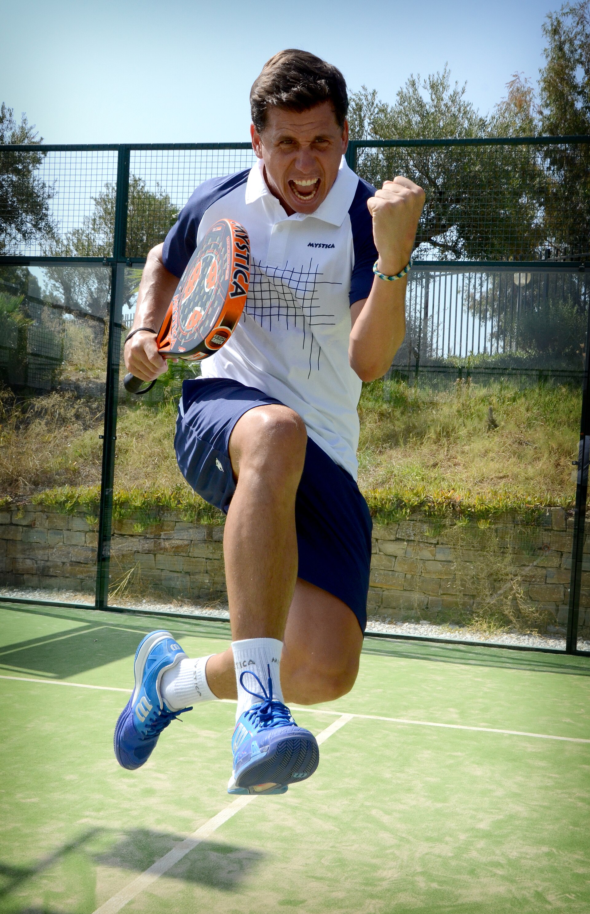 Paquito Navarro — Wikimedia Commons