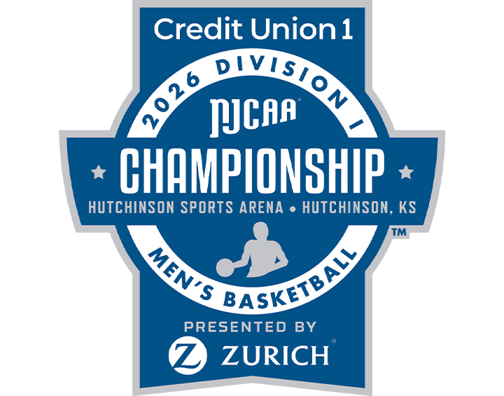 Hutchinson anchors NJCAA men's basketball championship tradition