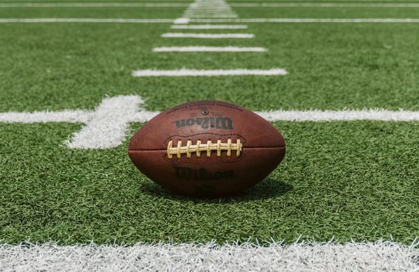 Women’s college flag football adds four teams, coaching changes, and MAC expansion