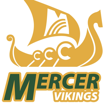 Mercer County Community College lands on 2026 NJCAA commitments tracker