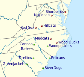 Atlantic League — Wikimedia Commons