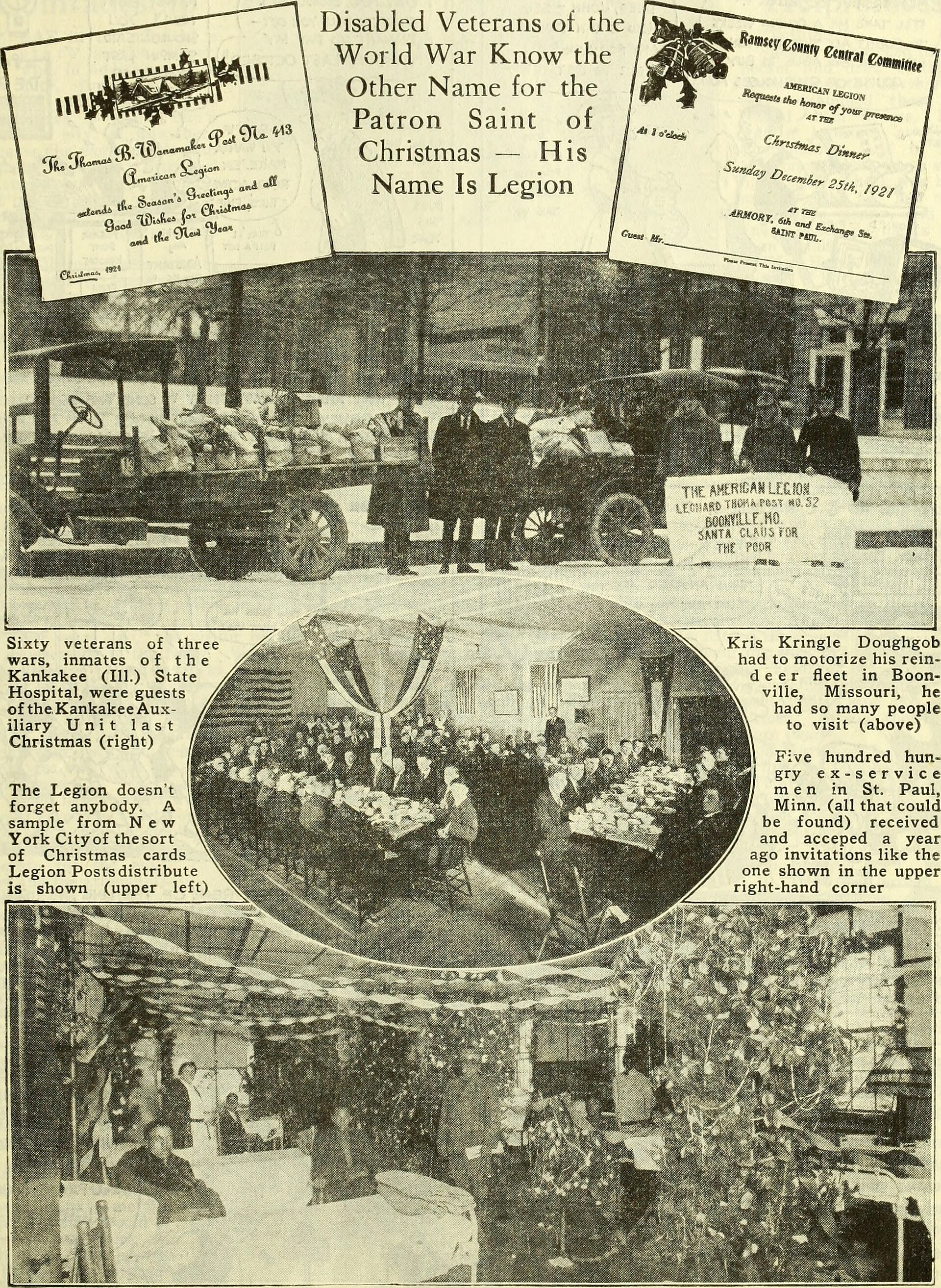 Boonville American Legion — Wikimedia Commons