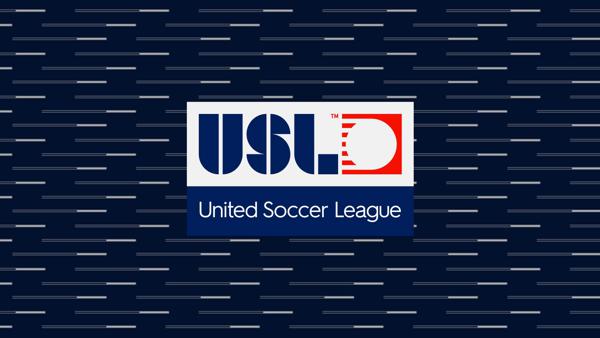 USL Championship’s 2018 rebrand created a clearer Division II identity