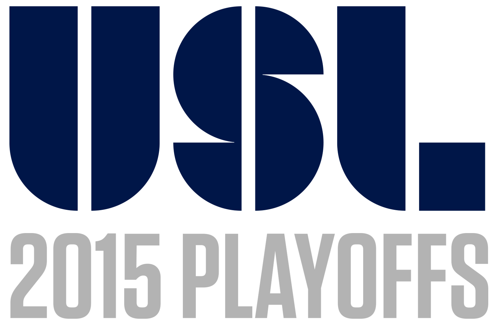 USL Championship — Wikimedia Commons