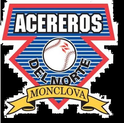 Acereros de Monclova — Wikimedia Commons