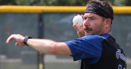 World Wiffle Ball Championship returns to Crown Point in 2026