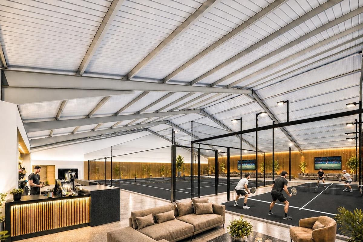 Related photo