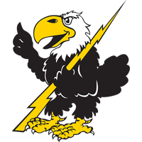 Cloud County to host 2026 NJCAA Plains District Tournament