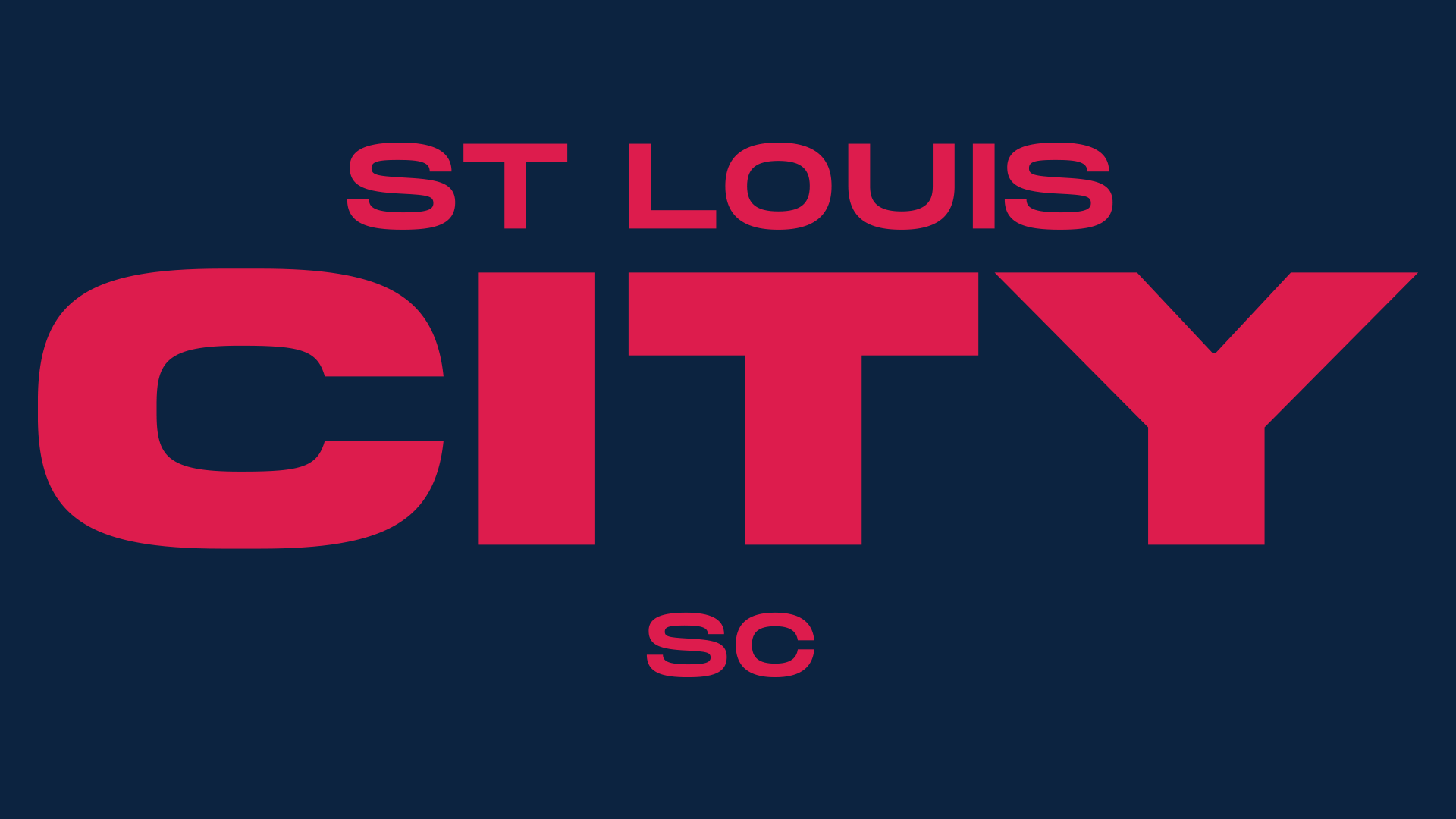 St. Louis CITY SC — Wikimedia Commons