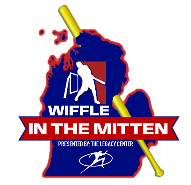 MLW adds Wiffle in the Mitten Tournament to 2026 schedule