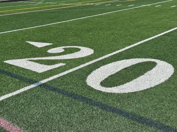 World Flag Series launches first event for women’s college flag football