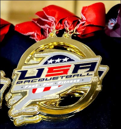 Racquetball’s comeback continues with 2026 USA Junior Nationals