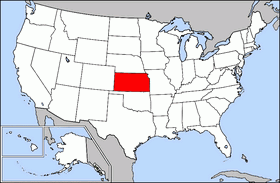 Kansas State High School Activities Association — Wikimedia Commons