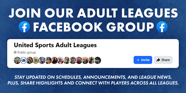 United Sports launches summer adult kickball league in Downingtown