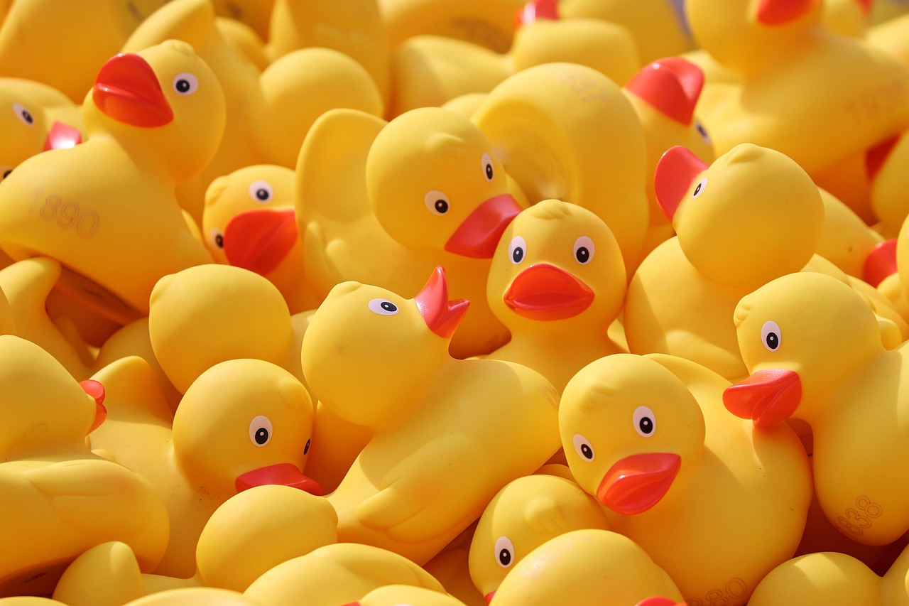 Related stock photo