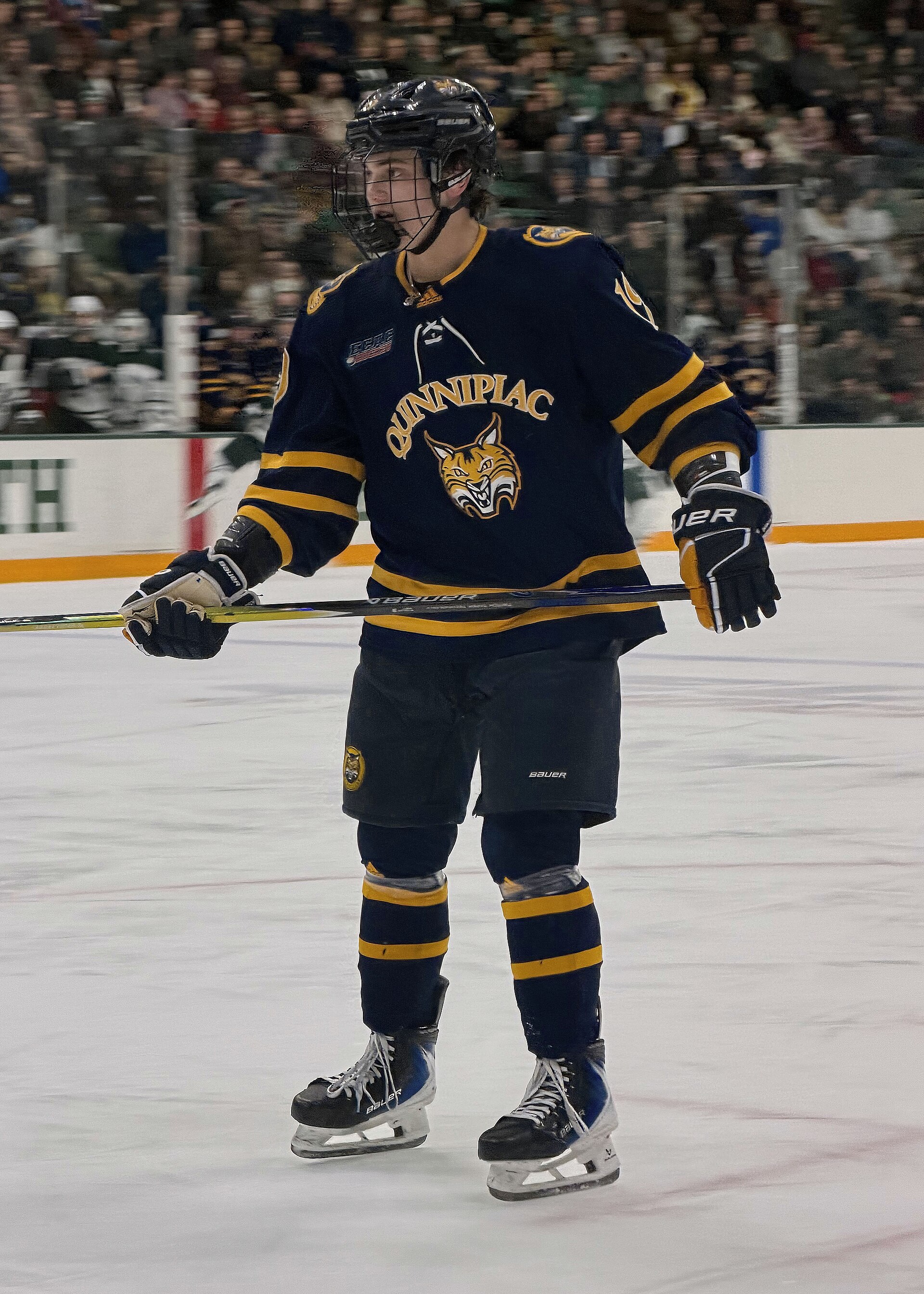 Ethan Wyttenbach — Wikimedia Commons