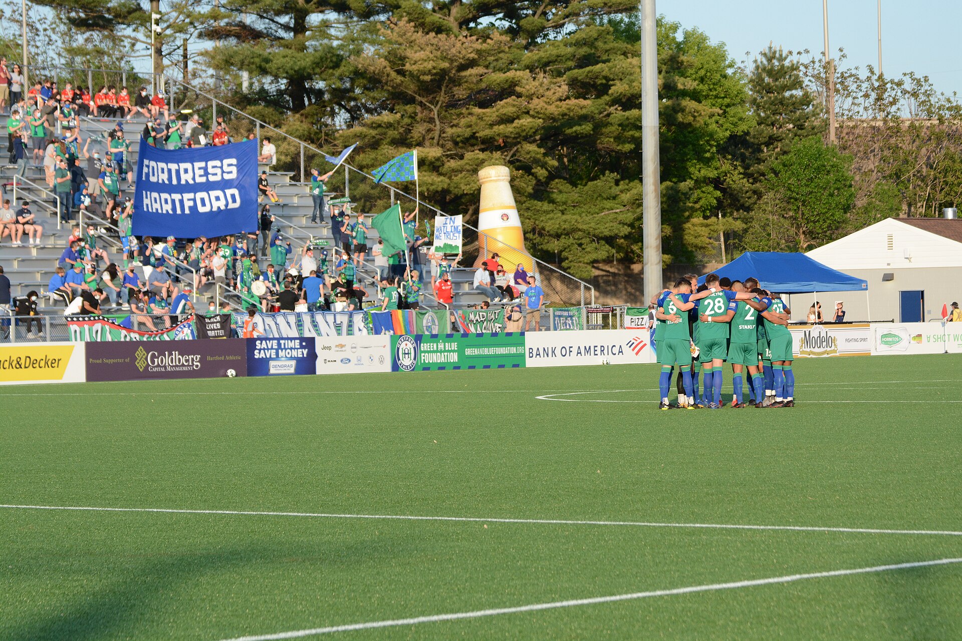 Hartford Athletic — Wikimedia Commons