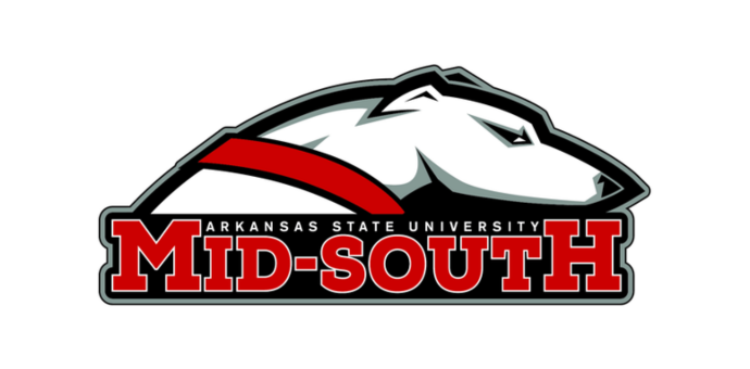 Arkansas State Mid-South names Sam Wiseman associate head coach, offensive coordinator