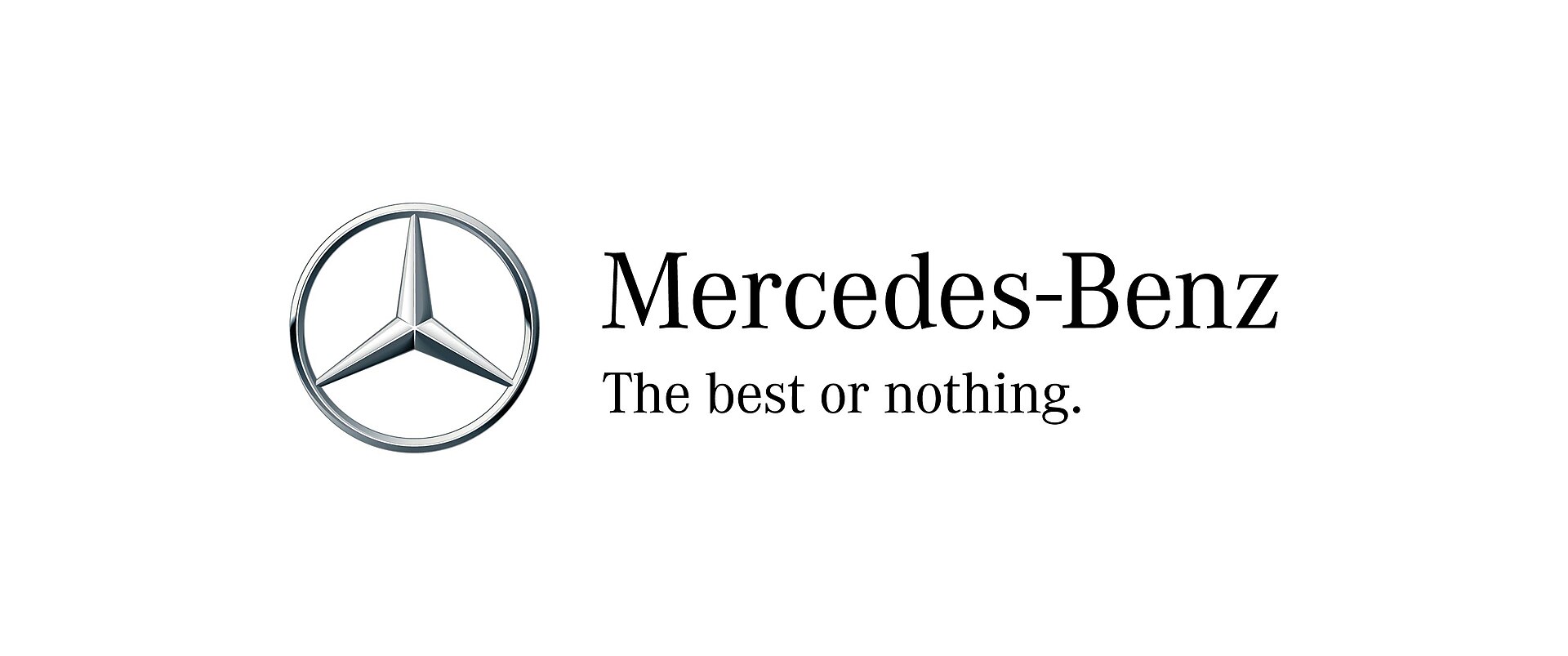 Mercedes-Benz India — Wikimedia Commons