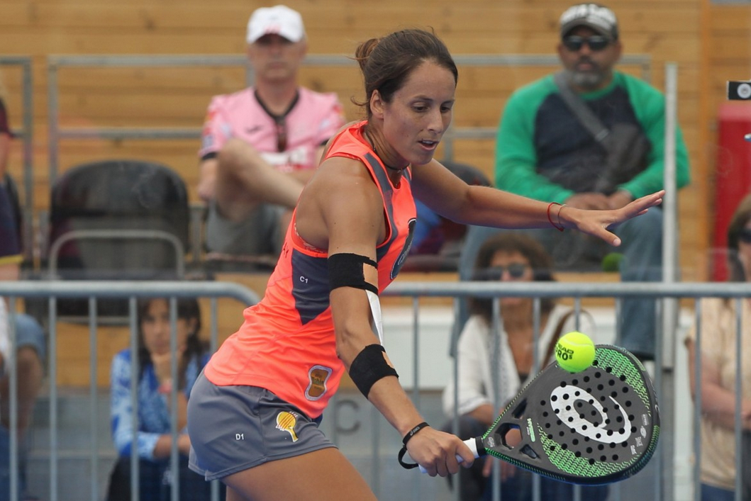 Play Padel — Wikimedia Commons