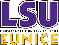 LSU Eunice — Wikimedia Commons