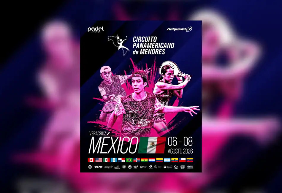 Related photo
