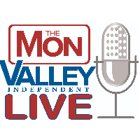 Mon Valley Wiffle Ball League sets annual tournament for Sunday