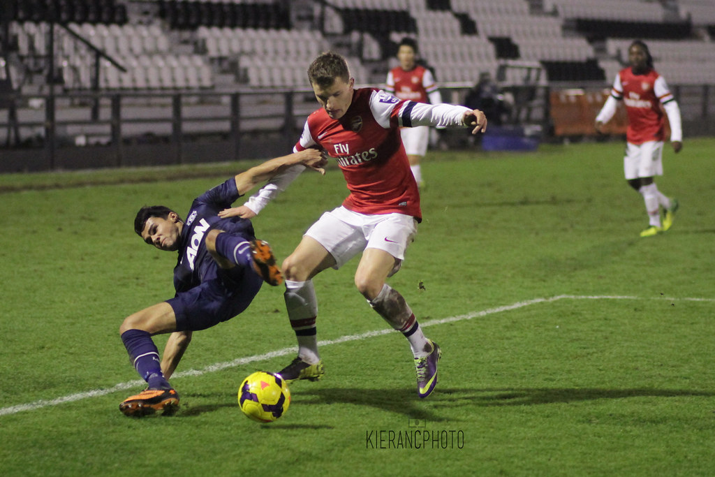 Related photo