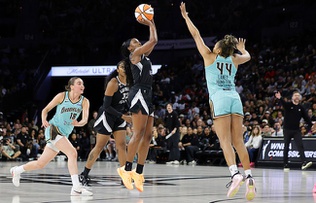 Court rulings give college basketball players fifth season eligibility