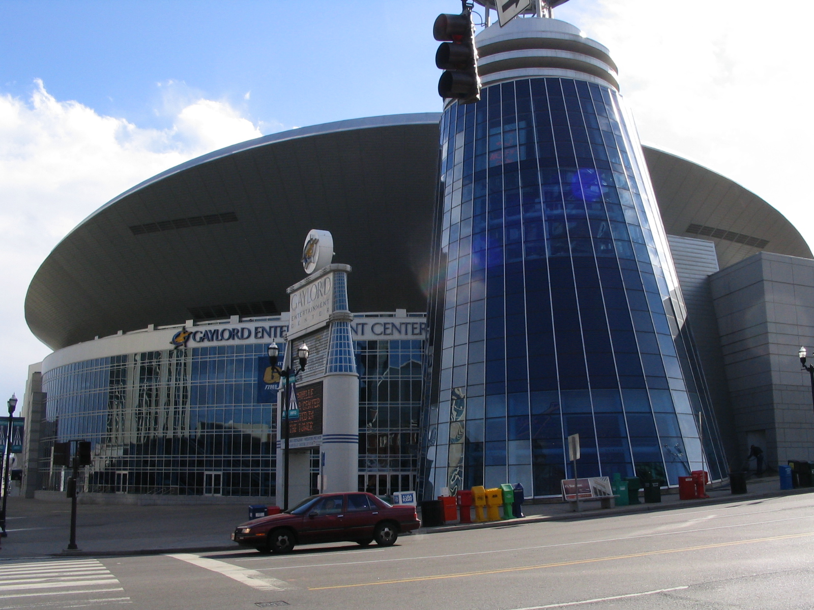 NCAA — Wikimedia Commons