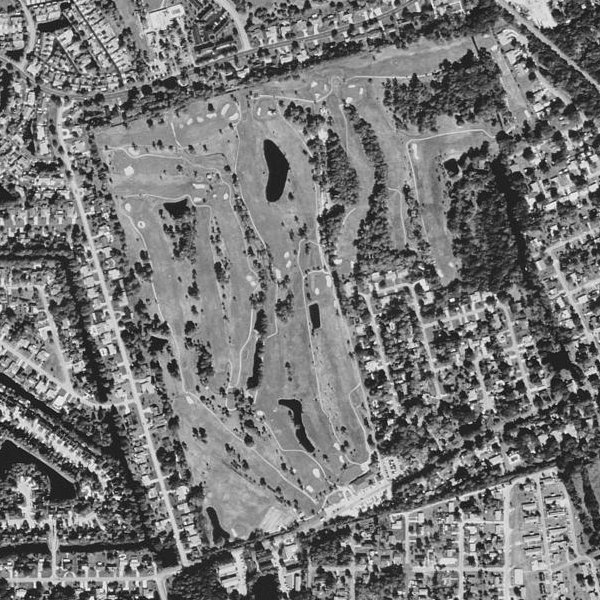 Smyrna Golf Course — Wikimedia Commons