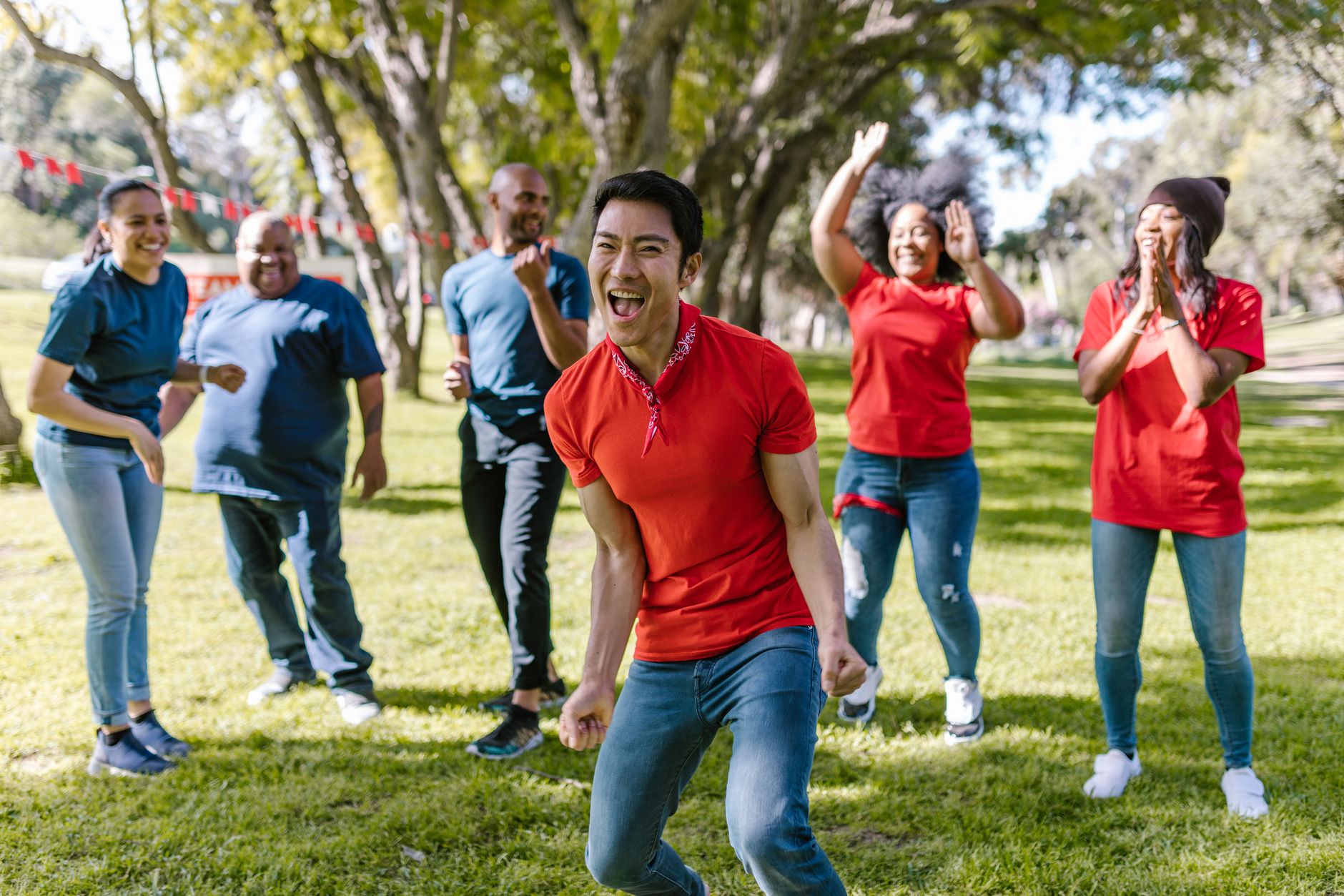 Related stock photo