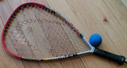 USA Racquetball — Wikimedia Commons
