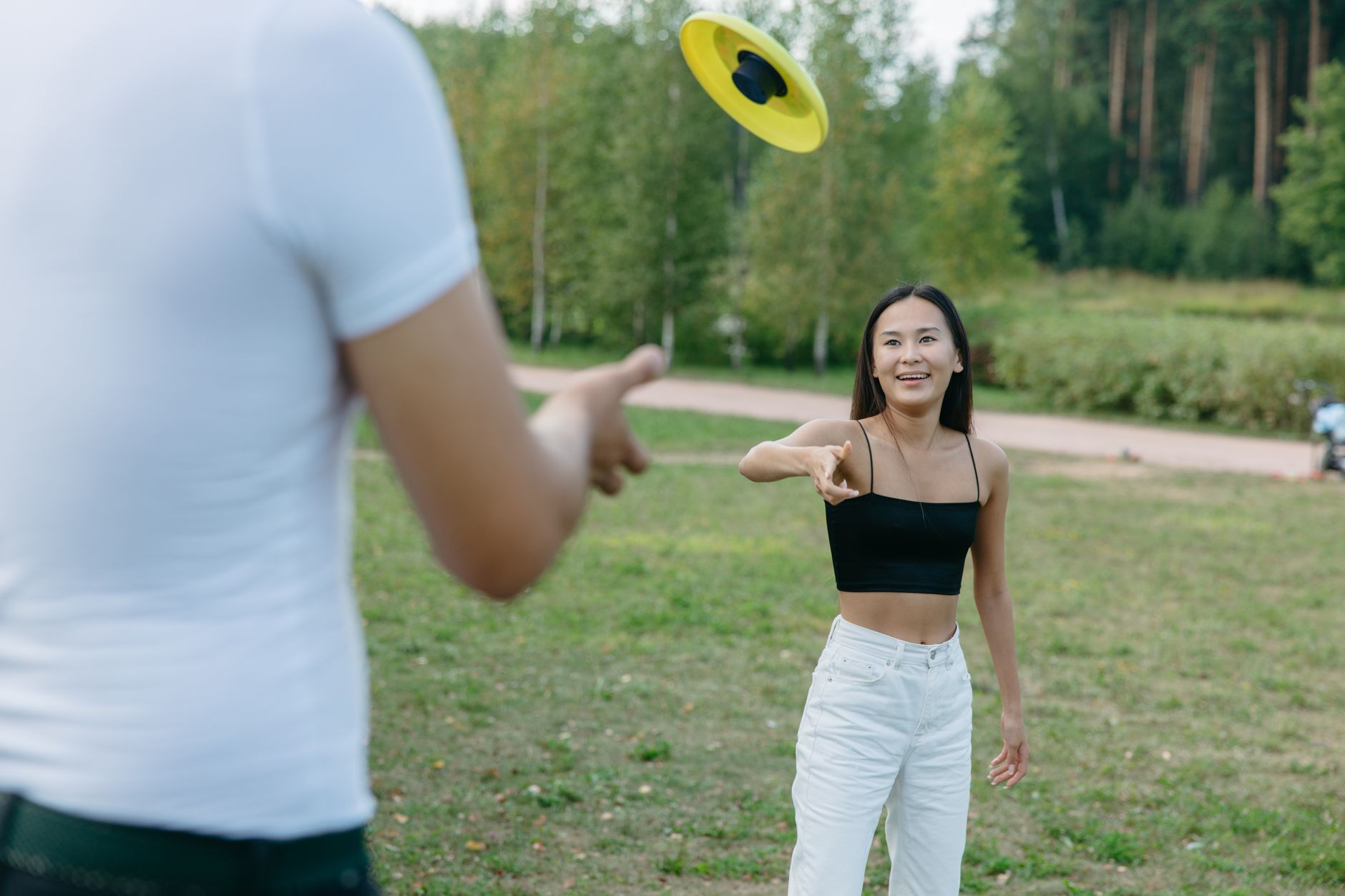 Related stock photo