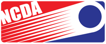 National Collegiate Dodgeball Association — Wikimedia Commons