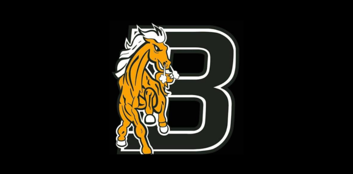 Bronx CC hires Howie Harrison as men’s basketball head coach