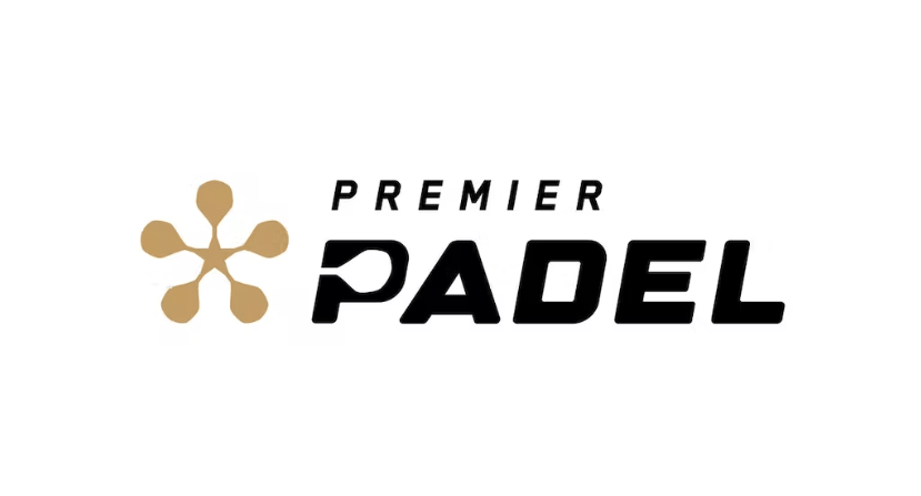 Premier Padel — Wikimedia Commons