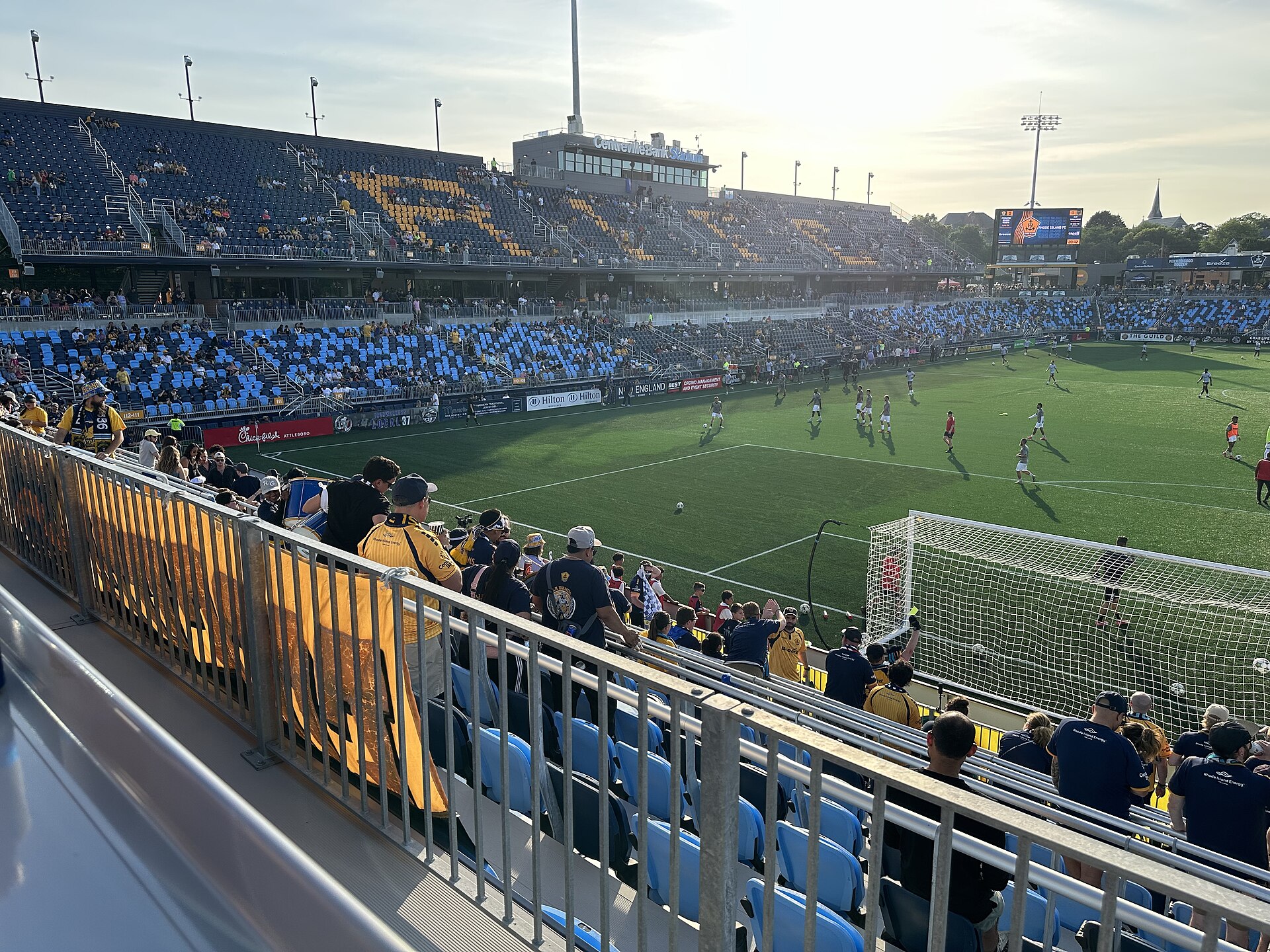 Birmingham Legion FC — Wikimedia Commons