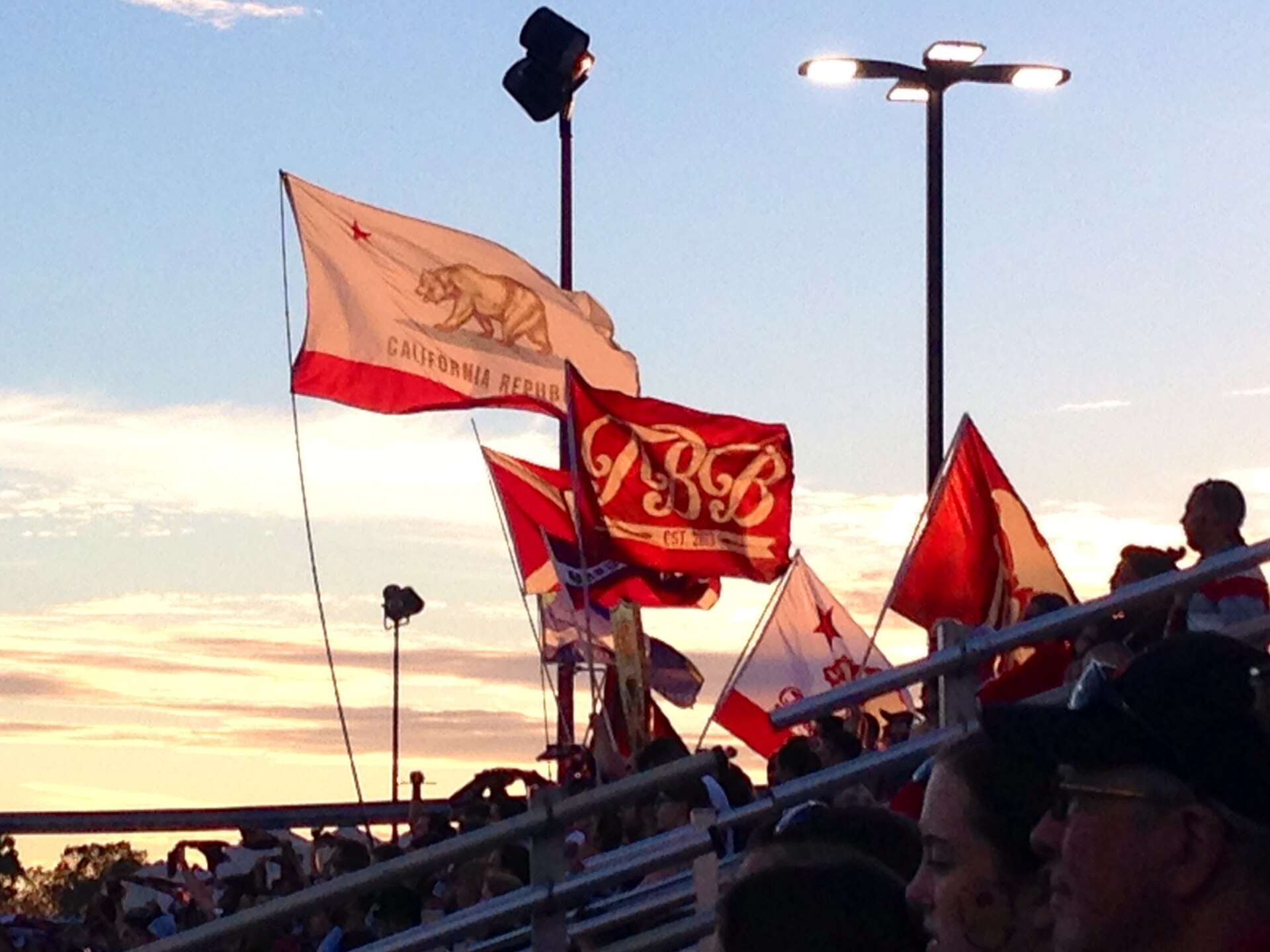 Sacramento Republic FC — Wikimedia Commons