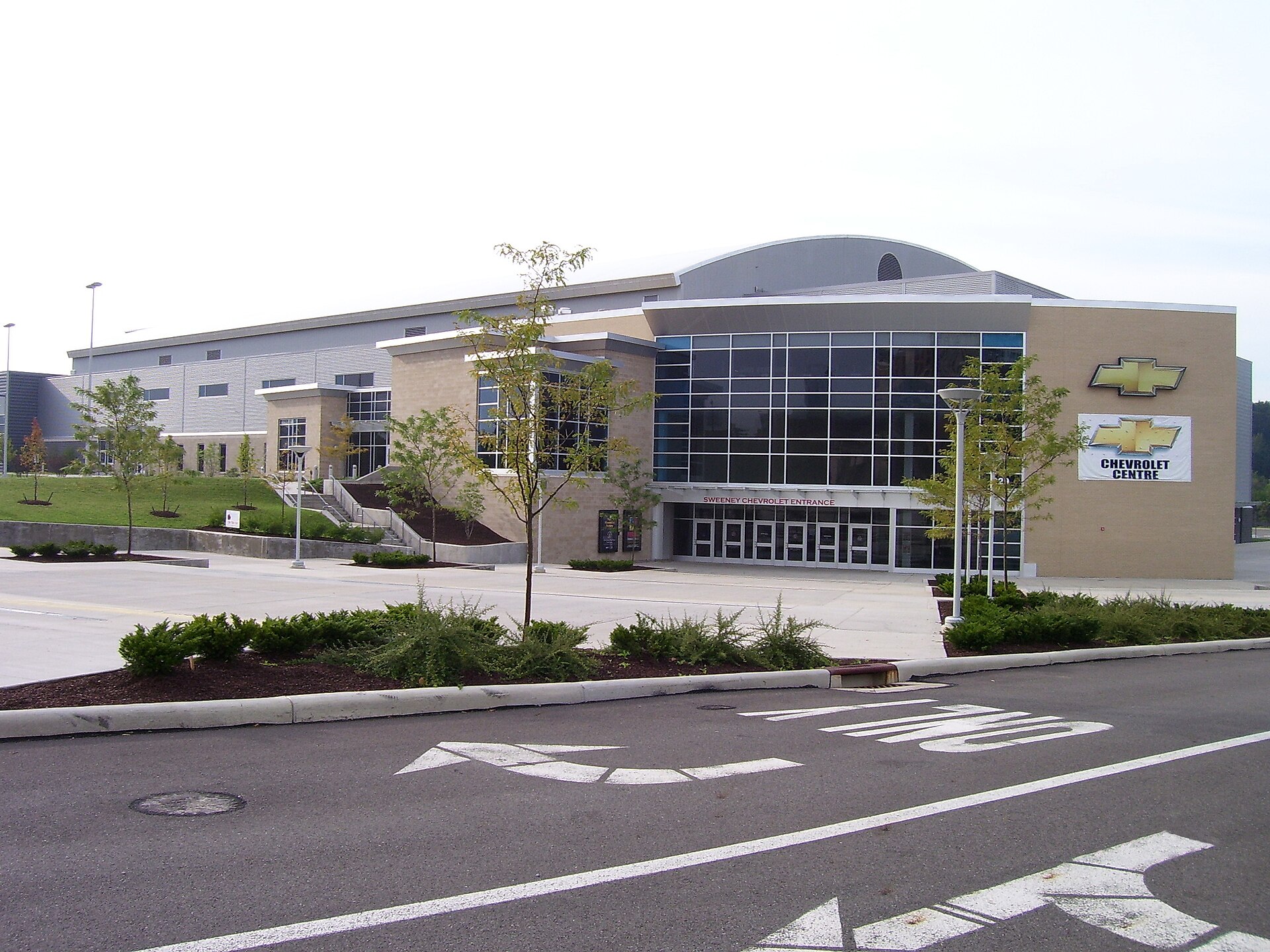 Youngstown Phantoms — Wikimedia Commons