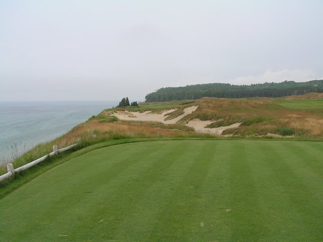 Arcadia Golf Course — Wikimedia Commons